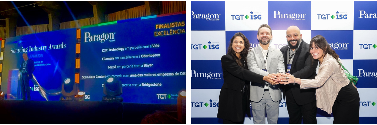 BLOG_meio de conteúodo (3)-2