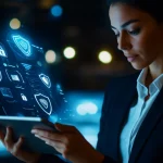 Marco legal dos seguros: como a tecnologia se torna essencial para a adequação regulatória