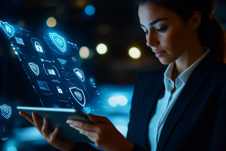 Marco legal dos seguros: como a tecnologia se torna essencial para a adequação regulatória