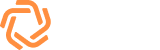 Maxxi Blog