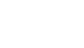 Logo Aws