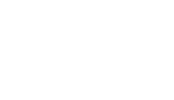 Logo Learning Village