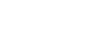 logo inovaBra