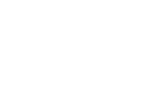 Logo Cubo