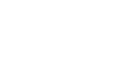 Logo IBM