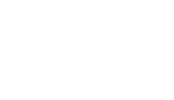 Logo Microsoft