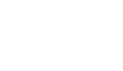 Logo Databricks