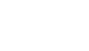 Logo Denodo