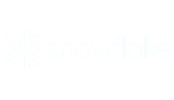Logo Snowflak
