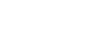 Logo Salesforce