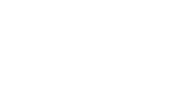 Logo Google