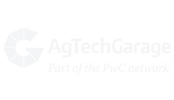 Logo AgTechGarage