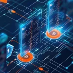 Descubra como organizações transformam dados dispersos em decisões estratégicas de alto impacto. Conheça o Maxxi Insights e acelere facilmente a sua jornada Data-Driven e AI-First.