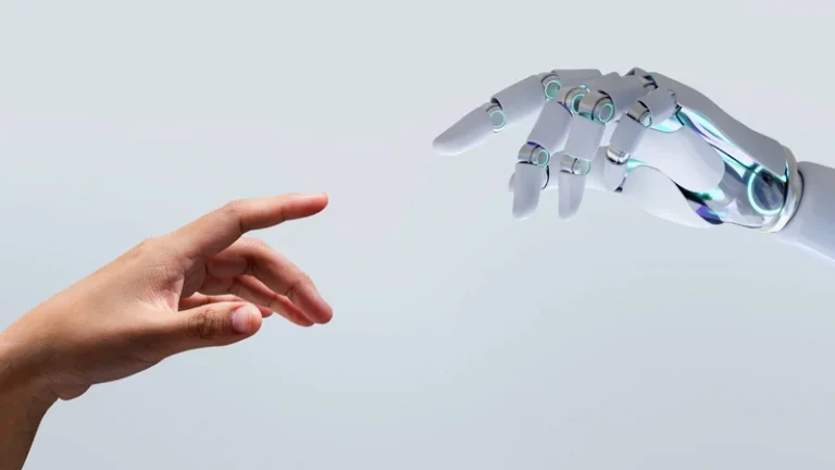 Data-driven x AI-first: Como evoluir sua estratégia digital