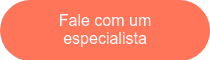 Fale com um especialista