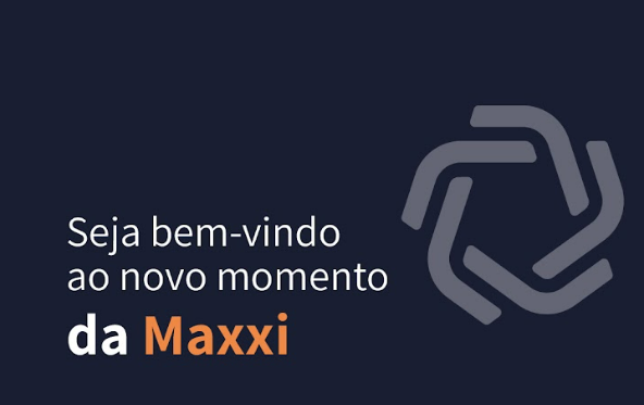 A Maxxi está vivendo uma nova fase! Veja quais são as novas diretrizes e apostas da empresa.