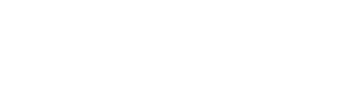 Maxxi Blog